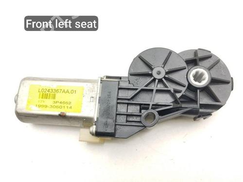 Used Electronic module MASERATI QUATTROPORTE VI 3.0 S (411 hp) 28945543