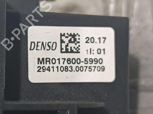 Electronic module ALFA ROMEO GIULIA (952_) 2.0 Q4 (952ACA45, 952ACA25) | BP28911386M83 