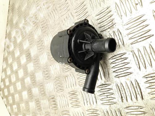 auxiliary-water-pump-tesla-model-x-5yjx-2013-37561276 main image