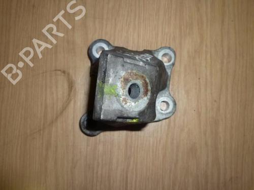 Support AUDI A6 C6 (4F2) 3.0 TDI quattro (233 hp) 28941185
