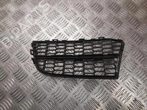 Grille BMW 5 Touring (F11) M 550 d xDrive | BP31296129C40