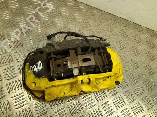 Høyre bremsekaliper foran ALFA ROMEO GIULIA (952_) 2.9 Quadrifoglio (952AAM24) | BP28914459M104 