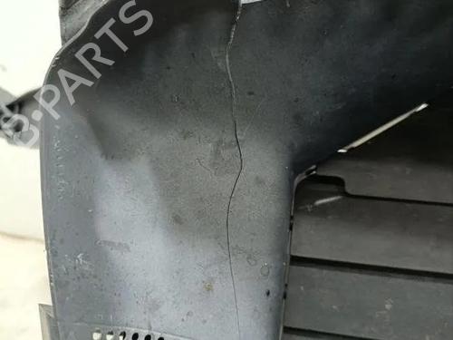 Front slam panel PORSCHE CAYENNE (92A) 3.0 S E-Hybrid | BP28939256C72