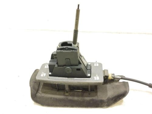 Gear lever PORSCHE MACAN (95B) 3.0 S | BP28944676M90 