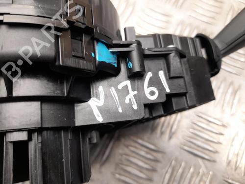 Steering column stalk BMW 5 (G60, G90, G68) 530e Plug-in Hybrid | BP37573715I23 - Image 5