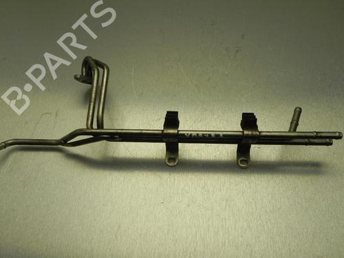 Used Pipe SKODA YETI (5L) 1.2 TSI (105 hp) 28925782