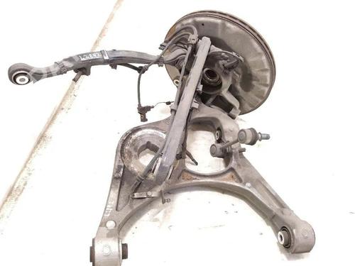 Other MERCEDES-BENZ GL-CLASS (X166) GL 450 4-matic | BP28931878O1 - Image 2