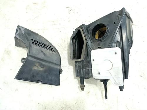 Used Air filter box Air filter box AUDI Q5 (FYB, FYG) 2.0 TFSI quattro (252 hp) 34060976 34060976