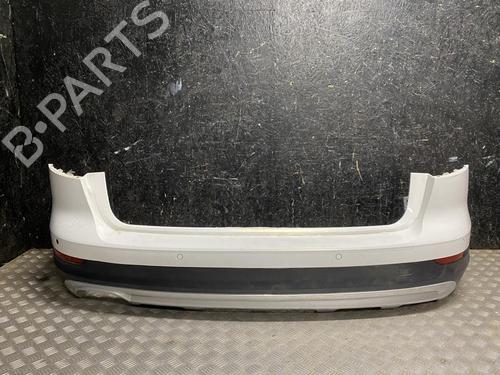 Used Rear bumper Rear bumper 39455484 39455484