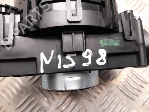 Steering column stalk KIA EV6 (CV) 77 GT AWD | BP37558694I23 - Image 5