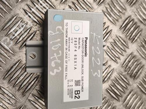 Used Control unit Control unit 39482912 39482912