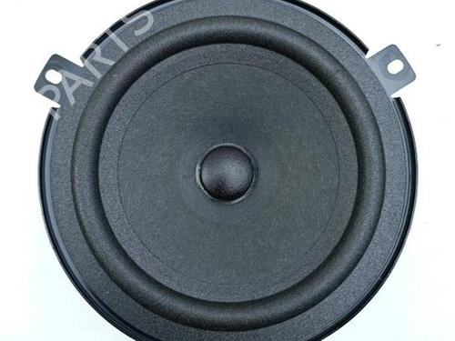 Used Speaker Speaker 38997948 38997948
