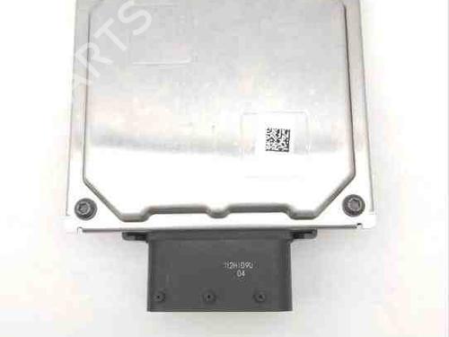 Gearbox control unit PORSCHE PANAMERA (971) 3.0 4 (97ABA1, 97BBA1) | BP29373598M52 