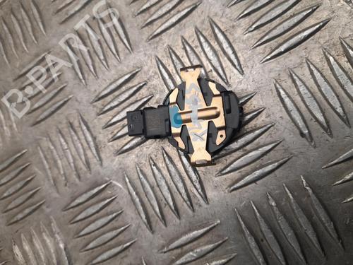 Electronic sensor HYUNDAI KONA (SX2) EV | BP37563855M84 - Image 2