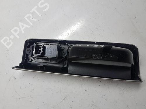 Switch VOLVO S40 II (544) 2.0 D | BP38967798I30 - Image 2