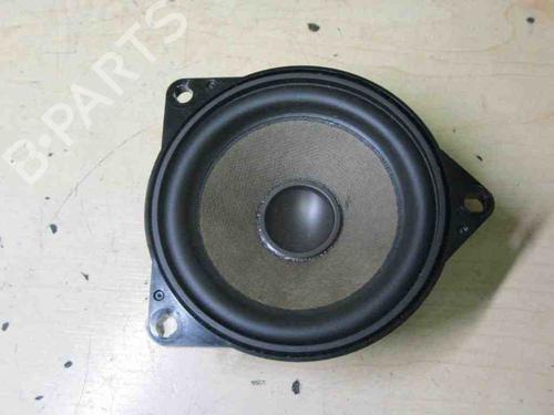 Used Speaker BMW X5 (F15, F85) xDrive 35 i (306 hp) 28931642