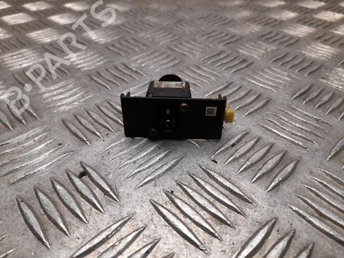 Camera RENAULT MEGANE E-TECH SUV EV40 (BNJ2) | BP37564492E14 - Image 3
