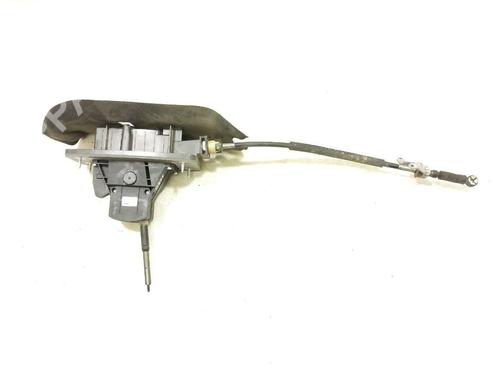 Gear lever PORSCHE MACAN (95B) 3.0 S | BP28944676M90