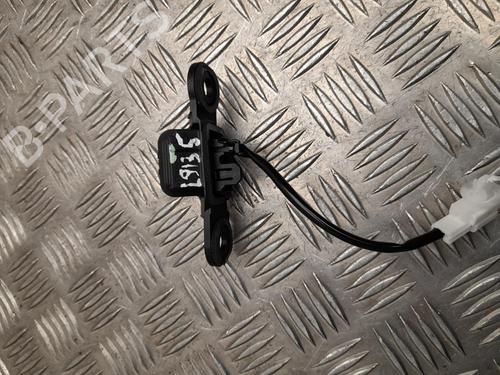 Switch LEXUS ES (_Z10_, _A10_, _H10_) 300h (AXZH10, AXZH11) | BP37555482I30 - Image 2