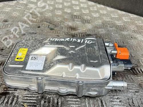 Electronic module VOLVO EX30 (416) Electric | BP39252382M83  - Image 5
