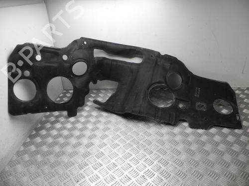 BP37546342O1 main image