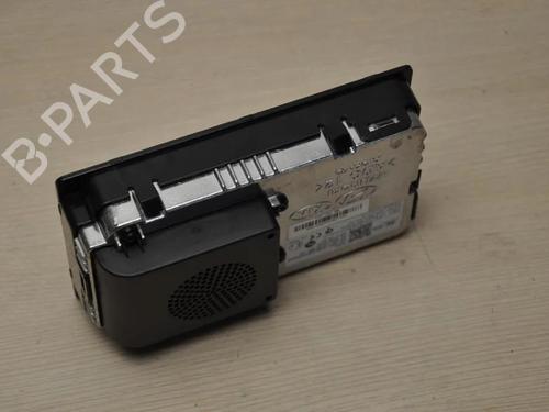 Electronic module HYUNDAI TUCSON (NX4E, NX4A) 1.6 T-GDi Hybrid | BP28930994M83 - Image 5