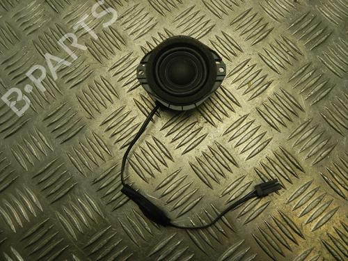 electronic-module-ford-s-max-cj-wa6-2015-37541652 main image
