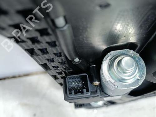 Soltag FORD USA EXPEDITION (U553) 3.5 Ti-VCT EcoBoost | BP38997018C124 - Image 10