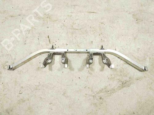 Other PORSCHE TAYCAN Cross Turismo (Y1B) 4 (Y1BBD1) | BP28944928O1 