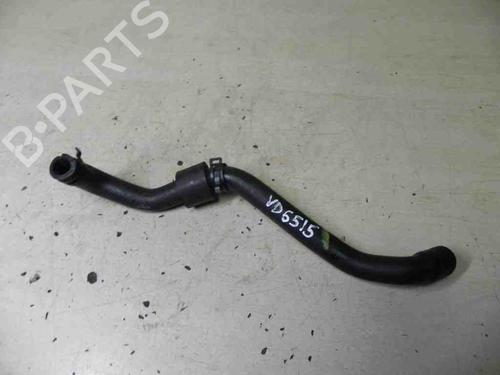 Used Pipe SKODA OCTAVIA III (5E3, NL3, NR3) 2.0 TDI RS (184 hp) 28944285