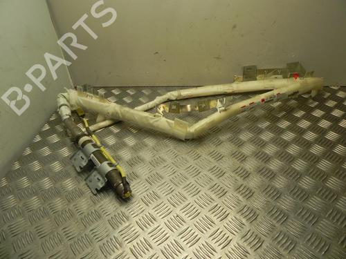 Other HONDA ACCORD VIII (CU) 2.2 i-DTEC (CU3) | BP37581507O1 - Image 2