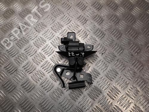 Used Tailgate lock Tailgate lock 37553051 37553051