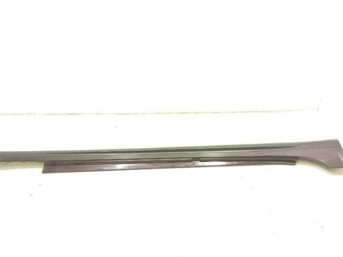 Right sideskirt MASERATI QUATTROPORTE VI 3.0 S | BP28933998C114 