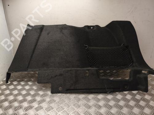 Used Boot lining Boot lining 37575531 37575531