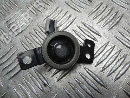 Used Electronic module Electronic module 37542500 37542500