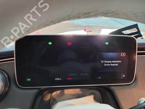 Display monitor MERCEDES-BENZ EQE (V295) EQE 350 (295.125) | BP29310793C48 