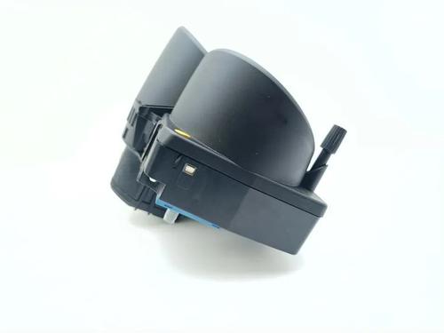 Instrument cluster PORSCHE MACAN (95B) 3.0 S | BP28936630C47 