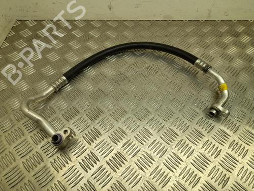 Used AC pipe AC pipe 37554225 37554225
