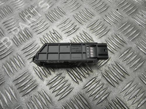 Switch LEXUS RX (_L2_) 450h AWD (GYL25_, GYL26_, GYL25, GYL26, GYL25R, GYL26R) | BP37545582I30  - Image 5