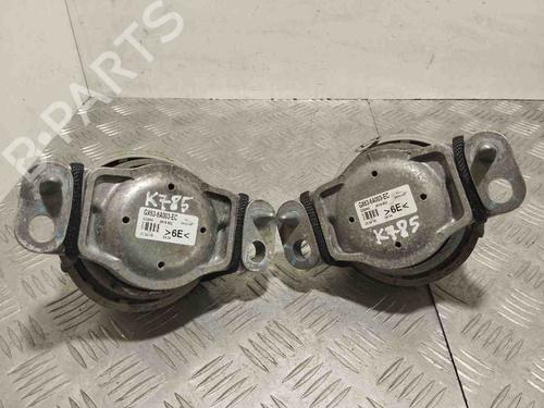 Used Engine mount JAGUAR XE (X760) 3.0 S (340 hp) 28922496