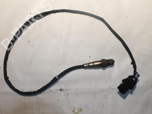 Used Electronic sensor VOLVO XC90 I (275) T6 AWD (272 hp) 28927076