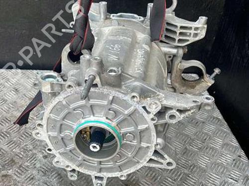 Używane Silnik Silnik CITROËN C4 III (BA_, BB_, BC_) ë-C4 (BCZKXC, BZCKSC) (136 hp) 37575358 37575358
