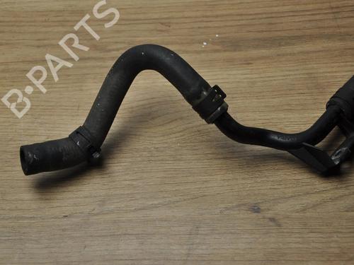 Pipe VW T-ROC (A11, D11) 1.5 TSI | BP28936951M125 - Image 3