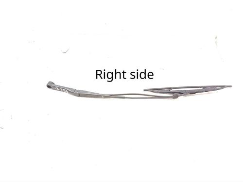 Used Front windshield wiper arm Front windshield wiper arm 39001332 39001332