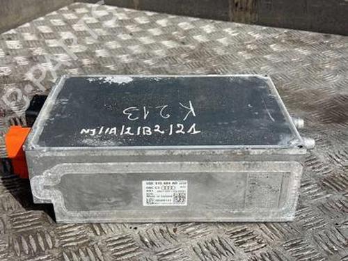 Inverter/Converter AUDI E-TRON Sportback (GEA) 55 quattro | BP37573889M119 - Image 2