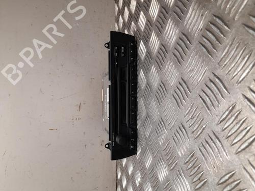 Used Radio Radio 37548491 37548491
