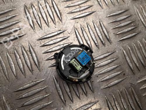 Electronic module MASERATI GHIBLI III (M157) 3.0 S | BP37551706M83 - Image 4