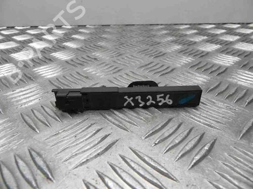 Modulo electronico RENAULT LAGUNA II (BG0/1_) 2.2 dCi (140 hp) 28919460