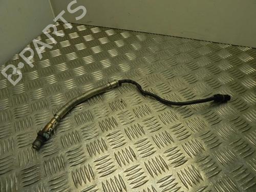 BP28918016M84 main image