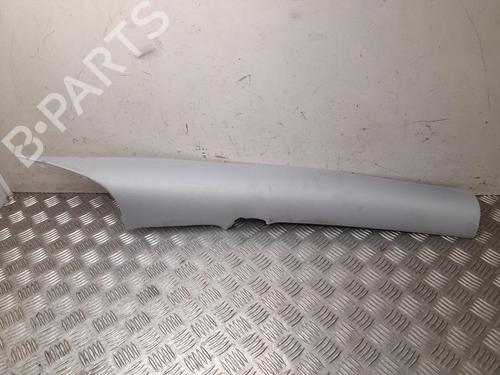 Altro Altro TESLA MODEL 3 (5YJ3) EV Performance AWD (462 hp) 37571701 37571701